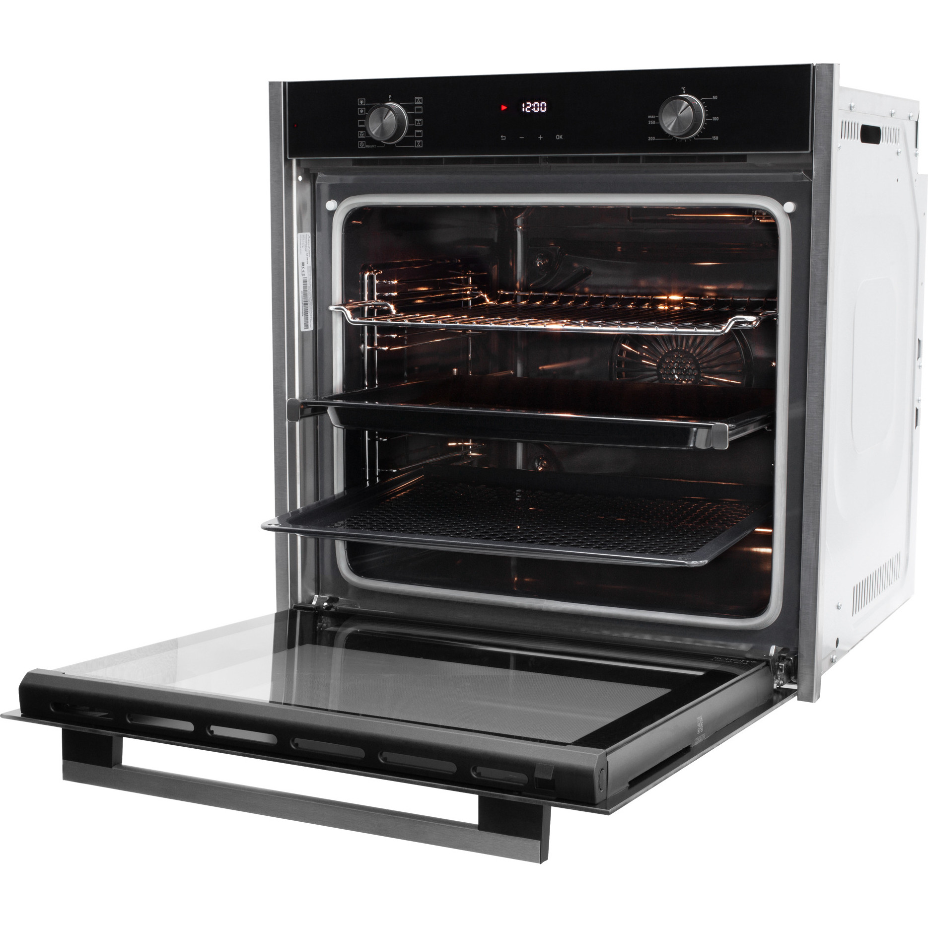 ������� ���� Schaub Lorenz SLB EY6438
