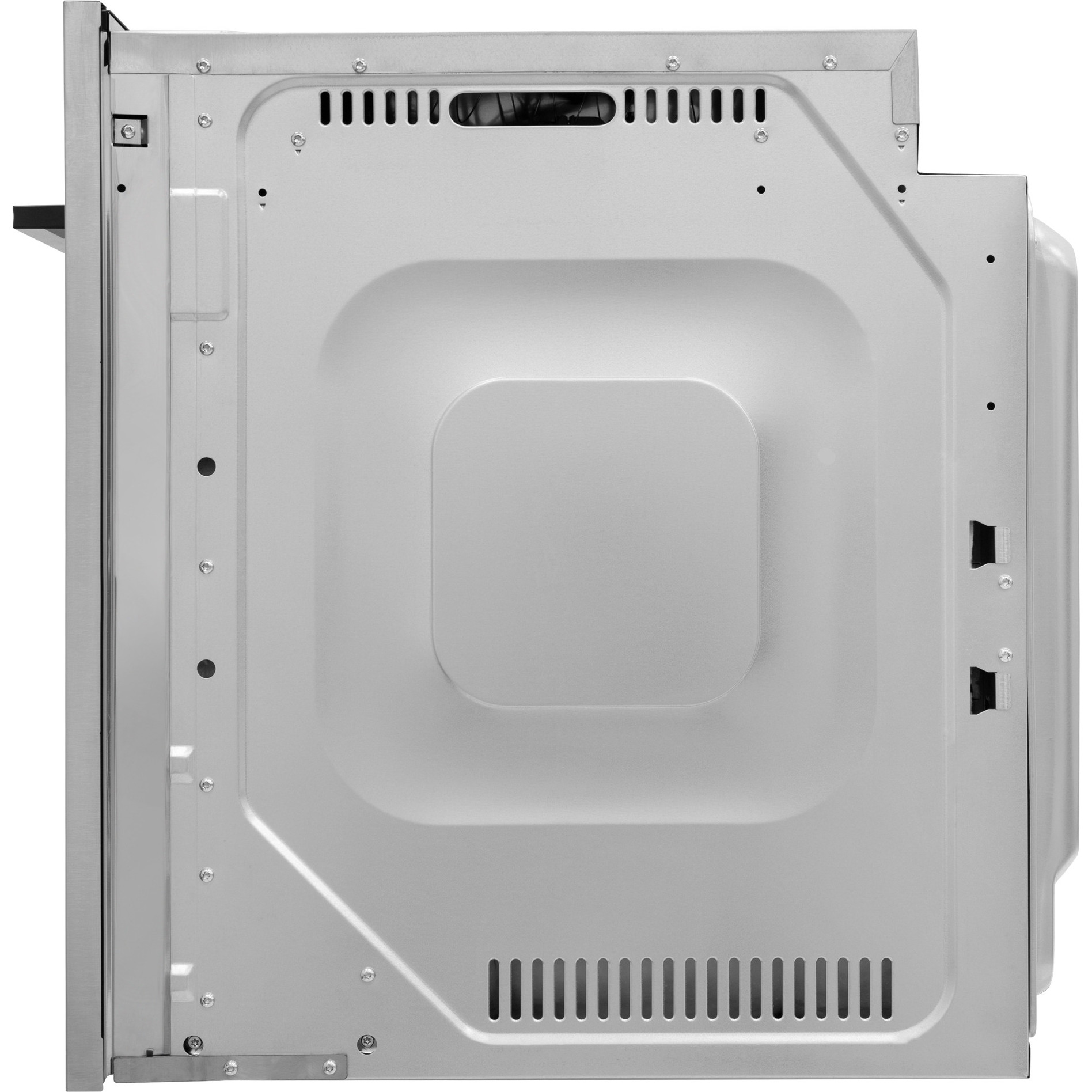 ������� ���� Schaub Lorenz SLB EY6438