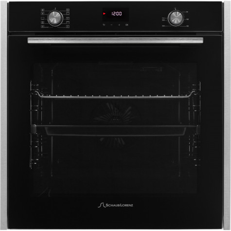 ������� ���� Schaub Lorenz SLB EY6438