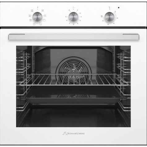 ������� ���� Schaub Lorenz SLB EL6080