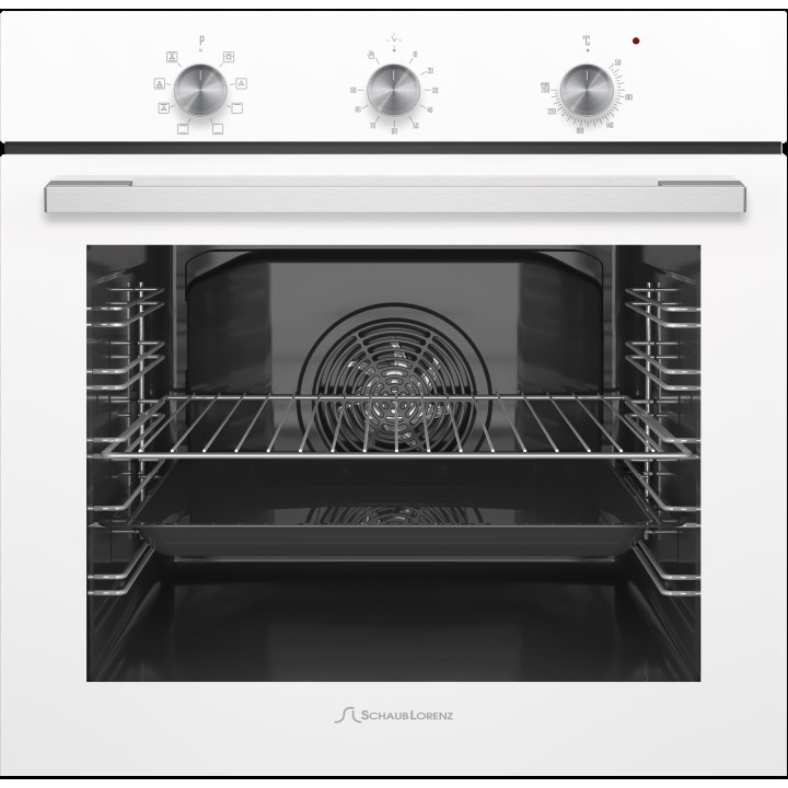 ������� ���� Schaub Lorenz SLB EL6080