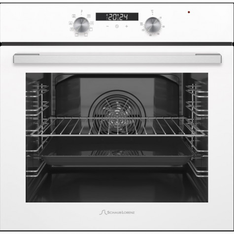 ������� ���� Schaub Lorenz SLB EL6090
