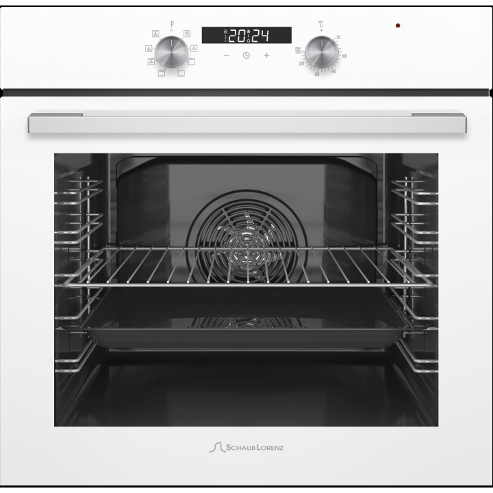 ������� ���� Schaub Lorenz SLB EL6090