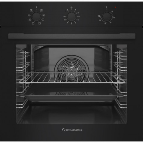 ������� ���� Schaub Lorenz SLB EY6080