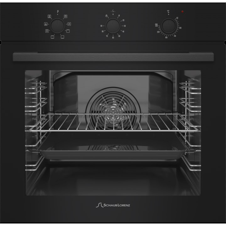 ������� ���� Schaub Lorenz SLB EY6080