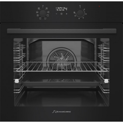 ������� ���� Schaub Lorenz SLB EY6095