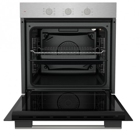 ������� ���� Schaub Lorenz SLB EE6308