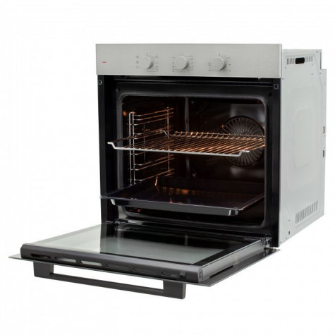 ������� ���� Schaub Lorenz SLB EE6308