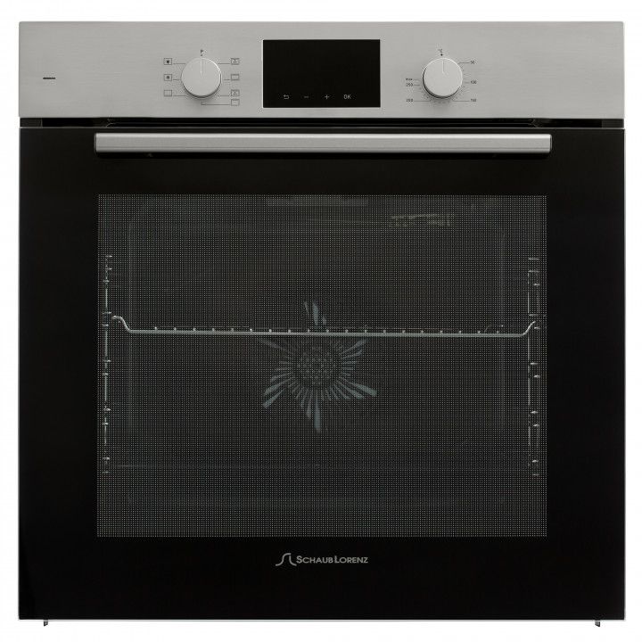 ������� ���� Schaub Lorenz SLB EE6408
