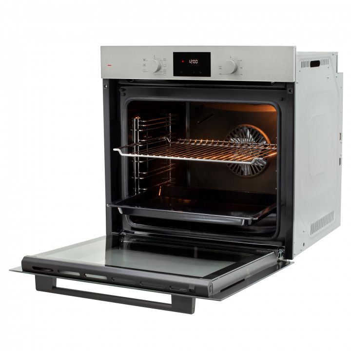 ������� ���� Schaub Lorenz SLB EE6408