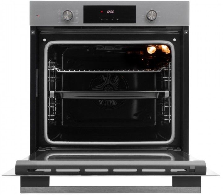 ������� ���� Schaub Lorenz SLB EG6418