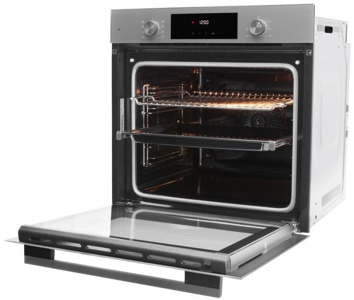 ������� ���� Schaub Lorenz SLB EG6418