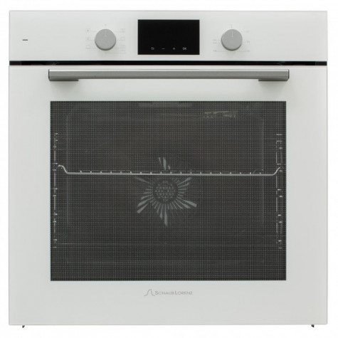 ������� ���� Schaub Lorenz SLB EL6408