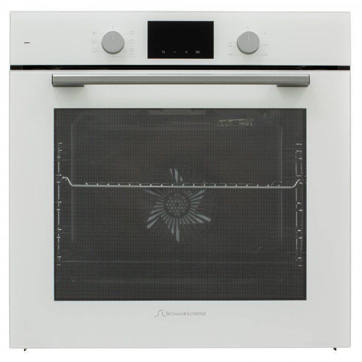 ������� ���� Schaub Lorenz SLB EL6408