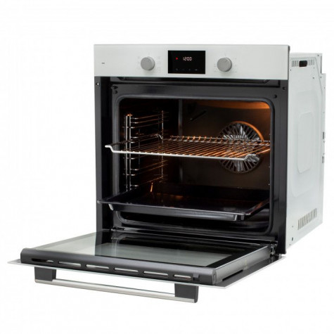 ������� ���� Schaub Lorenz SLB EL6408