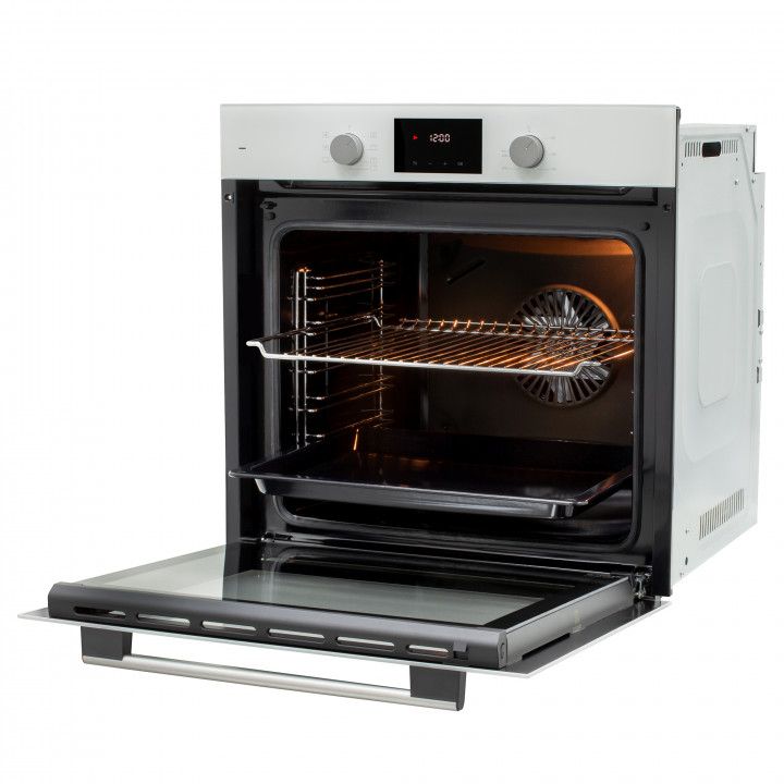 ������� ���� Schaub Lorenz SLB EL6408