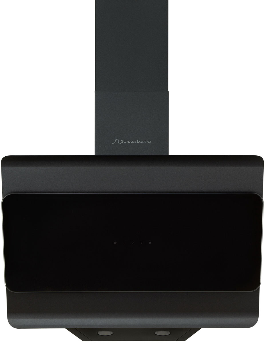 ������� Schaub Lorenz SLD DY6318