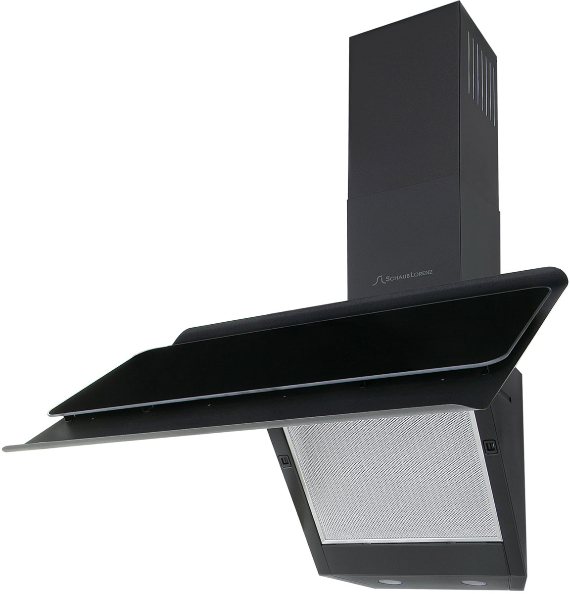 ������� Schaub Lorenz SLD DY6318