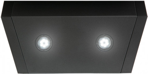 ������� Schaub Lorenz SLD DY6318