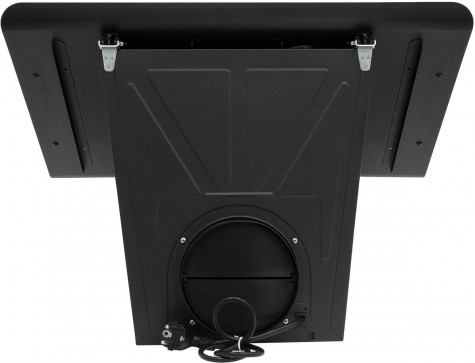 ������� Schaub Lorenz SLD DY6318