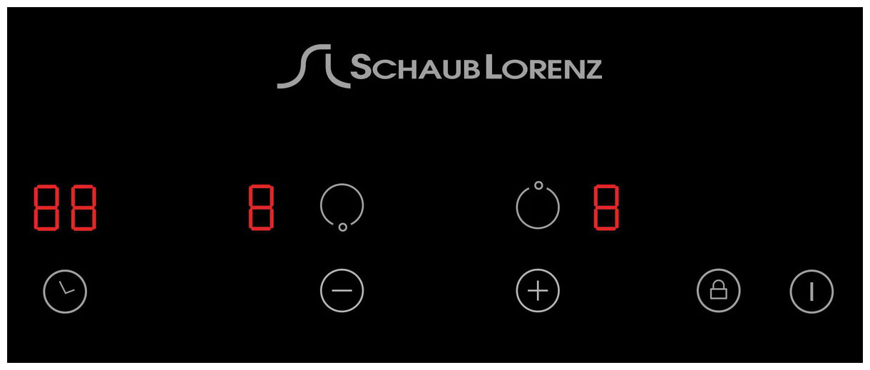 ������������ ������������� �������� ������ Schaub Lorenz SLK CY 30 T5