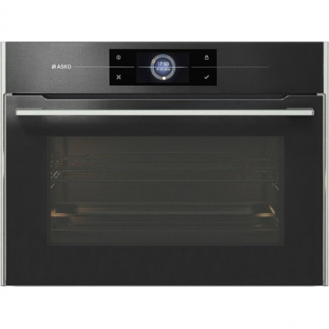 ���������� ������� ���� Asko OCM8478G