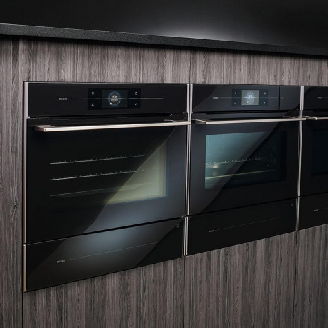���������� ������� ���� Asko OCM8478G