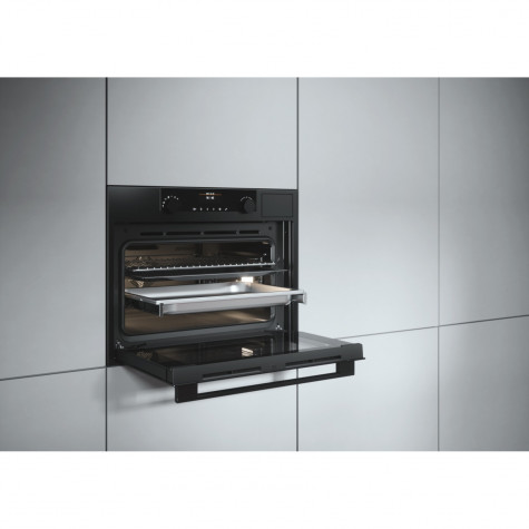 ���������� ������� ���� � �������� ���� ASKO OCS8464A1
