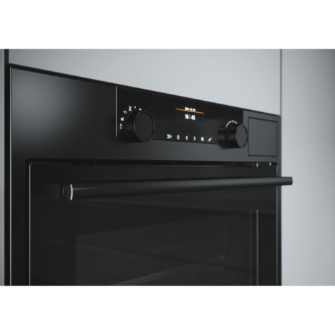 ���������� ������� ���� � �������� ���� ASKO OCS8464A1