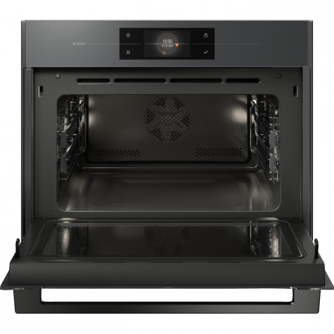 ���������� ������� ���� ASKO OCM8478GG