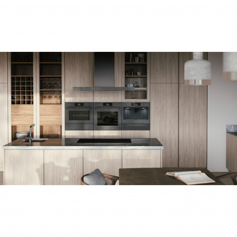 ���������� ������� ���� ASKO OCM8478GG