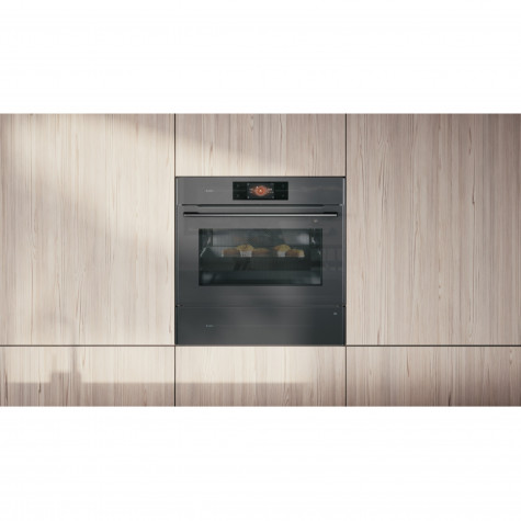 ���������� ������� ���� ASKO OCM8478GG