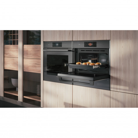 ���������� ������� ���� ASKO OCM8478GG