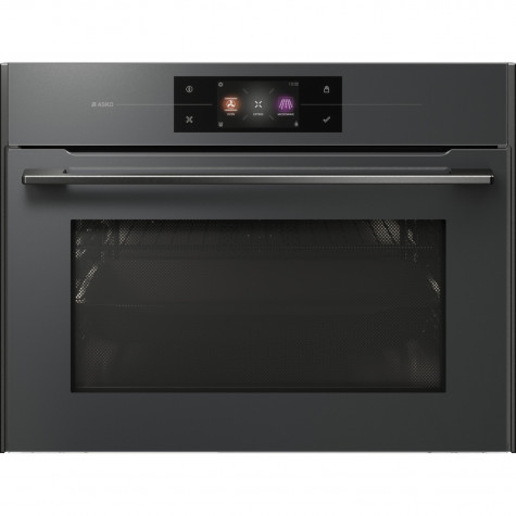 ���������� ������� ���� ASKO OCM8478GG