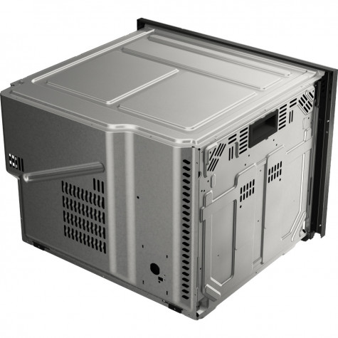 ���������� ������� ���� ASKO OCM8478GG
