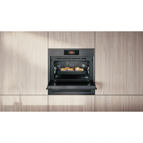 ���������� ������� ���� ASKO OCM8478GG