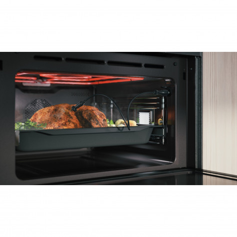 ���������� ������� ���� ASKO OCSM8478GG