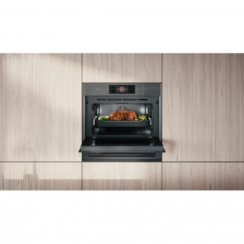 ���������� ������� ���� ASKO OCSM8478GG