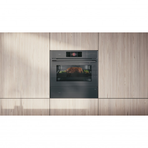 ���������� ������� ���� ASKO OCSM8478GG
