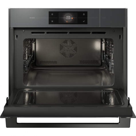 ���������� ������� ���� ASKO OCSM8478GG