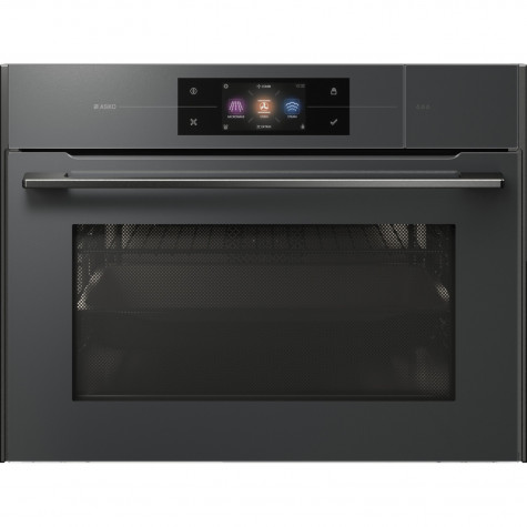 ���������� ������� ���� ASKO OCSM8478GG