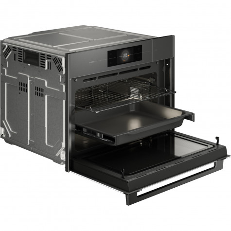 ���������� ������� ���� ASKO OCSM8478GG