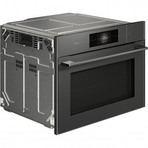 ���������� ������� ���� ASKO OCSM8478GG
