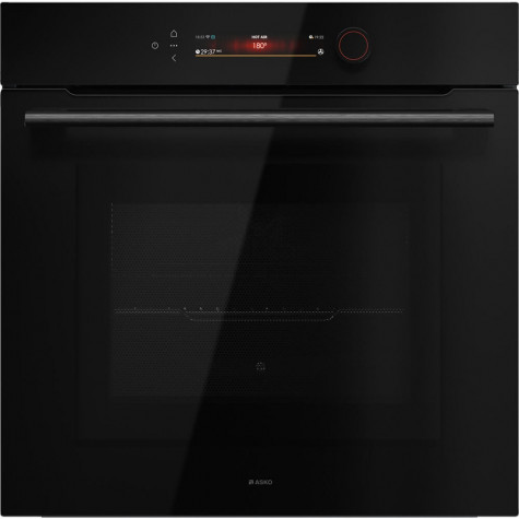 ������� ���� ASKO OCM56BGH
