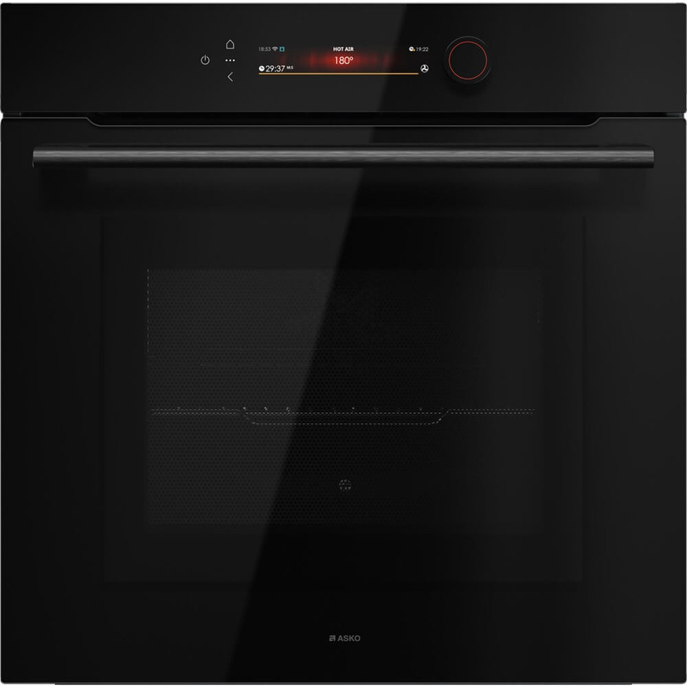 ������� ���� ASKO OCM56BGH