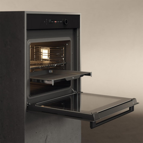 ������� ���� ASKO OCM56BGH