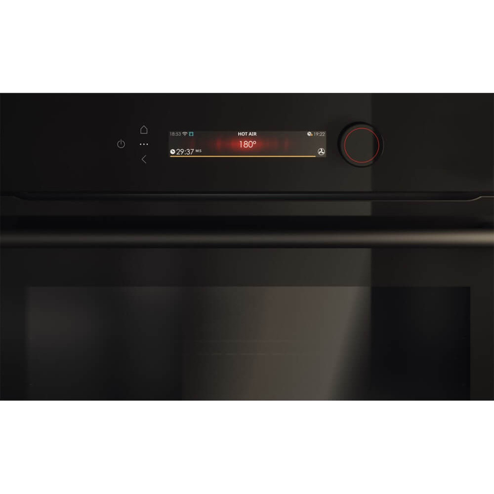 ������� ���� ASKO OCM56BGH