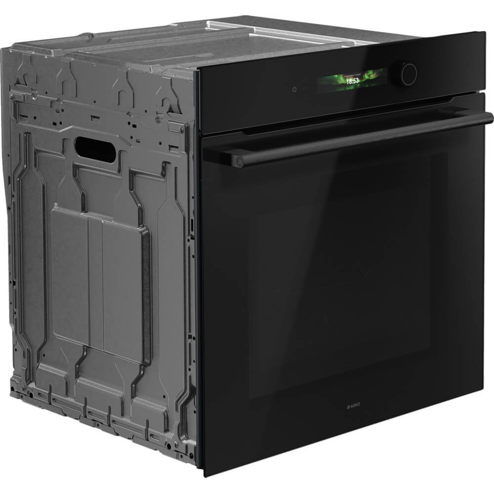 ������� ���� ASKO OCM56BGH