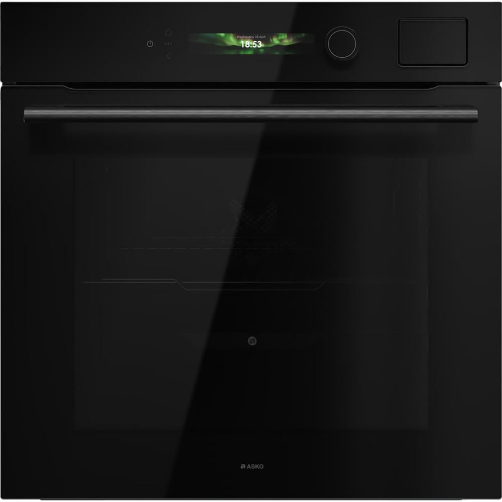 ������� ���� ASKO OCS56BGH