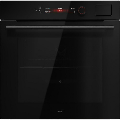 ������� ���� ASKO OCS56BGH